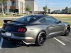 Thumbnail Photo 6 for 2020 Ford Mustang Shelby GT350 for Sale by Owner