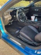 Thumbnail Photo 6 for 2020 Ford Mustang