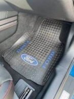 Thumbnail Photo 2 for 2020 Ford Mustang
