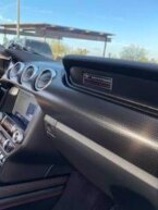 Thumbnail Photo 1 for 2020 Ford Mustang