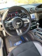Thumbnail Photo 5 for 2020 Ford Mustang