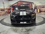 Thumbnail Photo 2 for 2020 Ford Mustang Shelby GT500 Coupe