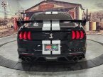 Thumbnail Photo 3 for 2020 Ford Mustang Shelby GT500 Coupe