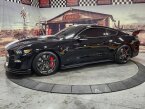 Thumbnail Photo 1 for 2020 Ford Mustang Shelby GT500 Coupe