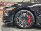 Thumbnail Photo 4 for 2020 Ford Mustang Shelby GT500 Coupe