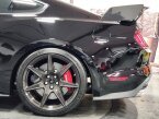 Thumbnail Photo 5 for 2020 Ford Mustang Shelby GT500 Coupe