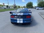 Thumbnail Photo 4 for 2020 Ford Mustang
