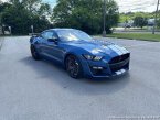 Thumbnail Photo 3 for 2020 Ford Mustang