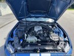 Thumbnail Photo 1 for 2020 Ford Mustang