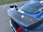 Thumbnail Photo 5 for 2020 Ford Mustang