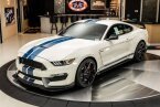 Thumbnail Photo 5 for 2020 Ford Mustang