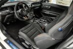 Thumbnail Photo 2 for 2020 Ford Mustang