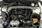 Thumbnail Photo 3 for 2020 Ford Mustang