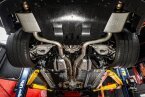 Thumbnail Photo 4 for 2020 Ford Mustang