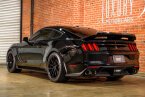 Thumbnail Photo 4 for 2020 Ford Mustang