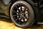 Thumbnail Photo 6 for 2020 Ford Mustang