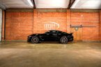 Thumbnail Photo 1 for 2020 Ford Mustang