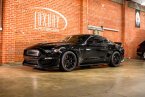 Thumbnail Photo 3 for 2020 Ford Mustang