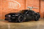 Thumbnail Photo 2 for 2020 Ford Mustang