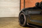 Thumbnail Photo 5 for 2020 Ford Mustang