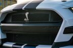 Thumbnail Photo 5 for 2020 Ford Mustang Shelby GT500