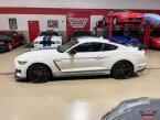Thumbnail Photo 1 for 2020 Ford Mustang