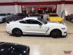 Thumbnail Photo 5 for 2020 Ford Mustang