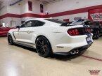 Thumbnail Photo 2 for 2020 Ford Mustang