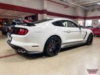 Thumbnail Photo 4 for 2020 Ford Mustang