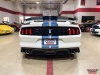 Thumbnail Photo 3 for 2020 Ford Mustang