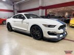 Thumbnail Photo 6 for 2020 Ford Mustang
