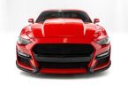 Thumbnail Photo 6 for 2020 Ford Mustang