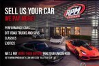 Thumbnail Photo 1 for 2020 Ford Mustang