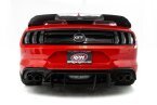 Thumbnail Photo 2 for 2020 Ford Mustang