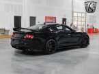 Thumbnail Photo 4 for 2020 Ford Mustang