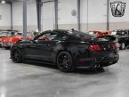 Thumbnail Photo 3 for 2020 Ford Mustang