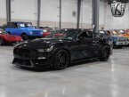 Thumbnail Photo 2 for 2020 Ford Mustang
