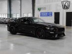 Thumbnail Photo 5 for 2020 Ford Mustang