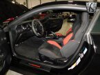 Thumbnail Photo 6 for 2020 Ford Mustang
