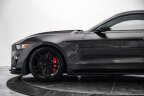 Thumbnail Photo 6 for 2020 Ford Mustang