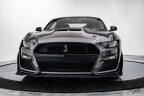 Thumbnail Photo 2 for 2020 Ford Mustang