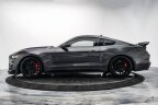 Thumbnail Photo 5 for 2020 Ford Mustang
