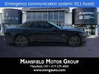 Thumbnail Photo 6 for 2020 Ford Mustang GT Premium