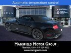 Thumbnail Photo 3 for 2020 Ford Mustang GT Premium