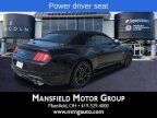 Thumbnail Photo 5 for 2020 Ford Mustang GT Premium