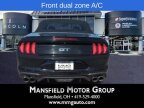 Thumbnail Photo 4 for 2020 Ford Mustang GT Premium