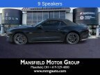Thumbnail Photo 2 for 2020 Ford Mustang GT Premium
