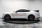 Thumbnail Photo 5 for 2020 Ford Mustang