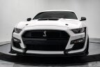 Thumbnail Photo 2 for 2020 Ford Mustang