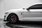 Thumbnail Photo 6 for 2020 Ford Mustang